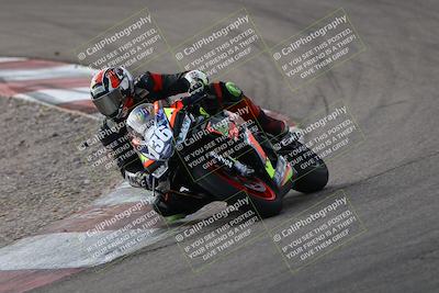 media/Apr-12-2025-CRA (Sat) [[f57db7448a]]/Races/Race 10/